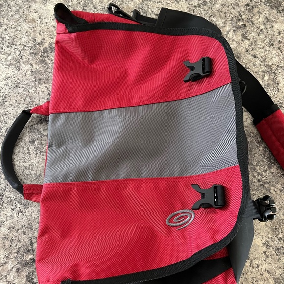 Timbuk2 Bags Timbuk2 Laptop Messenger Bag Poshmark